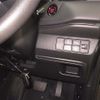 honda vezel 2023 CFJ1769253 image 9