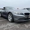 bmw z4 2009 -BMW--BMW Z4 ABA-LM25--WBALM32070E355490---BMW--BMW Z4 ABA-LM25--WBALM32070E355490- image 1