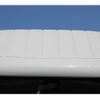 mitsubishi-fuso canter 2016 quick_quick_TKG-FEA80_FEA80-540299 image 11
