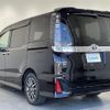 toyota voxy 2016 -TOYOTA--Voxy DBA-ZRR80W--ZRR80-0235991---TOYOTA--Voxy DBA-ZRR80W--ZRR80-0235991- image 16