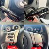 toyota fj-cruiser 2015 -TOYOTA 【豊田 300ﾈ2406】--FJ Curiser CBA-GSJ15W--GSJ15-0130985---TOYOTA 【豊田 300ﾈ2406】--FJ Curiser CBA-GSJ15W--GSJ15-0130985- image 29