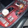 lexus ls 2007 -LEXUS--Lexus LS DAA-UVF45--UVF45-5001889---LEXUS--Lexus LS DAA-UVF45--UVF45-5001889- image 13