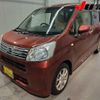 daihatsu move 2018 -DAIHATSU 【富山 581ｳ2006】--Move LA160S-LA160S-0032762---DAIHATSU 【富山 581ｳ2006】--Move LA160S-LA160S-0032762- image 5