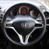 honda fit 2012 S12809 image 17