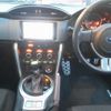 subaru brz 2015 -SUBARU 【習志野 302さ1110】--BRZ ZC6-019275---SUBARU 【習志野 302さ1110】--BRZ ZC6-019275- image 10