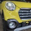 daihatsu cast 2018 -DAIHATSU--Cast LA250S--0127346---DAIHATSU--Cast LA250S--0127346- image 13