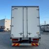 mitsubishi-fuso super-great 2023 CFJ1530182 image 9