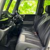 honda n-box 2020 quick_quick_6BA-JF3_JF3-2210852 image 6