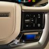 land-rover range-rover 2023 CFJ1539676 image 10