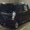 mitsubishi ek-space 2014 -MITSUBISHI--ek Space DBA-B11A--B11A-0014915---MITSUBISHI--ek Space DBA-B11A--B11A-0014915- image 2