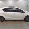 toyota aqua 2015 -TOYOTA 【新潟 503せ1504】--AQUA NHP10-2438366---TOYOTA 【新潟 503せ1504】--AQUA NHP10-2438366- image 4
