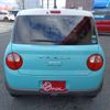 suzuki alto-lapin 2015 -SUZUKI 【岩手 580ﾕ4985】--Alto Lapin DBA-HE33S--HE33S-114876---SUZUKI 【岩手 580ﾕ4985】--Alto Lapin DBA-HE33S--HE33S-114876- image 22