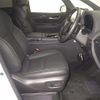 toyota alphard 2024 -TOYOTA 【名古屋 308ｻ3824】--Alphard AAHH45W-0012509---TOYOTA 【名古屋 308ｻ3824】--Alphard AAHH45W-0012509- image 6