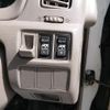 toyota toyoace 2011 -TOYOTA--Toyoace KDY231--8000398---TOYOTA--Toyoace KDY231--8000398- image 18