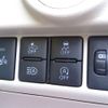 daihatsu move 2020 -DAIHATSU--Move DBA-LA160S--LA160S-2010226---DAIHATSU--Move DBA-LA160S--LA160S-2010226- image 19