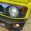 suzuki jimny 2020 -SUZUKI--Jimny 3BA-JB64W--JB64W-155577---SUZUKI--Jimny 3BA-JB64W--JB64W-155577- image 13