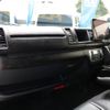 toyota hiace-wagon 2022 -TOYOTA--Hiace Wagon 3BA-TRH214W--TRH214-0068429---TOYOTA--Hiace Wagon 3BA-TRH214W--TRH214-0068429- image 11