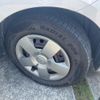toyota sienta 2012 -TOYOTA--Sienta DBA-NCP81G--NCP81-5173854---TOYOTA--Sienta DBA-NCP81G--NCP81-5173854- image 5