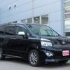 toyota voxy 2012 -TOYOTA 【名変中 】--Voxy ZRR75W--0098512---TOYOTA 【名変中 】--Voxy ZRR75W--0098512- image 14