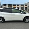 honda fit 2013 -HONDA--Fit DBA-GE7--GE7-1705201---HONDA--Fit DBA-GE7--GE7-1705201- image 5