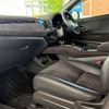 honda vezel 2020 -HONDA--VEZEL DAA-RU3--RU3-1370857---HONDA--VEZEL DAA-RU3--RU3-1370857- image 13