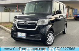 honda n-box 2023 quick_quick_6BA-JF4_JF4-1237654