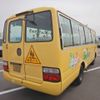 hino liesse-ii 2003 24922815 image 9