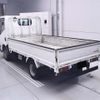 nissan atlas 2015 -NISSAN--Atlas SZ2F24-060115---NISSAN--Atlas SZ2F24-060115- image 2