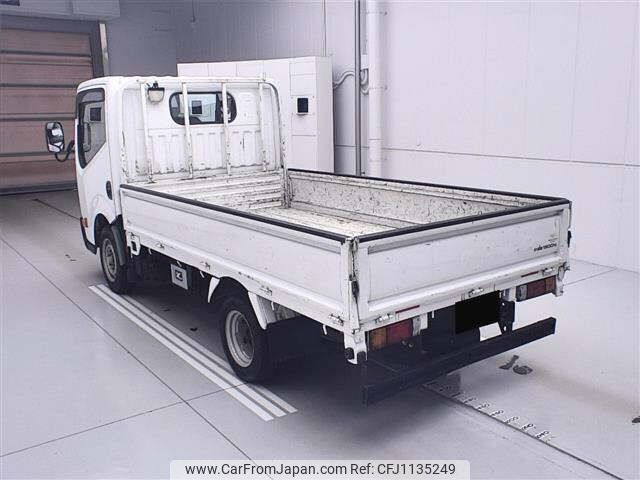 nissan atlas 2015 -NISSAN--Atlas SZ2F24-060115---NISSAN--Atlas SZ2F24-060115- image 2