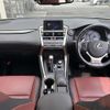 lexus nx 2016 -LEXUS--Lexus NX DBA-AGZ10--AGZ10-1011528---LEXUS--Lexus NX DBA-AGZ10--AGZ10-1011528- image 16