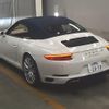 porsche 911 2017 -PORSCHE--Porsche 911 WP0ZZZ99ZHS139670---PORSCHE--Porsche 911 WP0ZZZ99ZHS139670- image 6