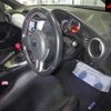 subaru brz 2013 -SUBARU 【名古屋 307ﾓ2744】--BRZ ZC6-008348---SUBARU 【名古屋 307ﾓ2744】--BRZ ZC6-008348- image 6