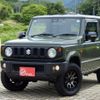suzuki jimny 2021 -SUZUKI--Jimny 3BA-JB64W--195394---SUZUKI--Jimny 3BA-JB64W--195394- image 17