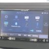 suzuki jimny 2021 -SUZUKI 【平泉 584ﾇ1122】--Jimny JB64W--210560---SUZUKI 【平泉 584ﾇ1122】--Jimny JB64W--210560- image 14