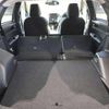 mitsubishi eclipse-cross 2018 quick_quick_DBA-GK1W_GK1W-0004123 image 13