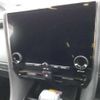 toyota alphard 2023 -TOYOTA 【神戸 356ｾ 910】--Alphard 6AA-AAHH40W--AAHH40W-0004474---TOYOTA 【神戸 356ｾ 910】--Alphard 6AA-AAHH40W--AAHH40W-0004474- image 4