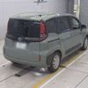 toyota sienta 2025 -TOYOTA 【四日市 500ｾ7516】--Sienta 6AA-MXPL10G--MXPL10-1186583---TOYOTA 【四日市 500ｾ7516】--Sienta 6AA-MXPL10G--MXPL10-1186583- image 2