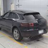 porsche macan 2015 -PORSCHE 【名古屋 364む81】--Porsche Macan 95BCTM-WP1ZZZ95ZFLB69337---PORSCHE 【名古屋 364む81】--Porsche Macan 95BCTM-WP1ZZZ95ZFLB69337- image 7