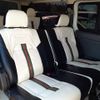 nissan caravan-van 2016 -NISSAN--Caravan Van CBF-VR2E26--VR2E26-019439---NISSAN--Caravan Van CBF-VR2E26--VR2E26-019439- image 14