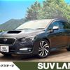 subaru levorg 2018 -SUBARU--Levorg DBA-VMG--VMG-031365---SUBARU--Levorg DBA-VMG--VMG-031365- image 1