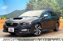 subaru levorg 2018 -SUBARU--Levorg DBA-VMG--VMG-031365---SUBARU--Levorg DBA-VMG--VMG-031365-