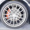 porsche cayman 2009 -PORSCHE 【名変中 】--Porsche Cayman 987MA120--9U750972---PORSCHE 【名変中 】--Porsche Cayman 987MA120--9U750972- image 27