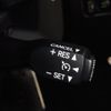 lexus is 2011 -LEXUS--Lexus IS DBA-GSE20--GSE20-5149081---LEXUS--Lexus IS DBA-GSE20--GSE20-5149081- image 23