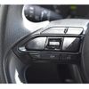 toyota sienta 2024 quick_quick_6AA-MXPL10G_MXPL10-1156284 image 6