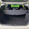 toyota prius 2018 CFJ1857435 image 10