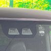 daihatsu tanto 2020 CFJ1706129 image 5