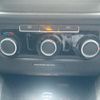 volkswagen golf 2011 -VOLKSWAGEN--VW Golf DBA-1KCBZ--WVWZZZ1KZBW173366---VOLKSWAGEN--VW Golf DBA-1KCBZ--WVWZZZ1KZBW173366- image 15