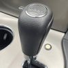 jeep grand-cherokee 2013 CFJ1658437 image 7