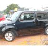 nissan cube 2013 -NISSAN--Cube DBA-Z12--Z12-211554---NISSAN--Cube DBA-Z12--Z12-211554- image 14