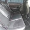 toyota harrier 2015 ENHANCEAUTO_1_ea285722 image 12